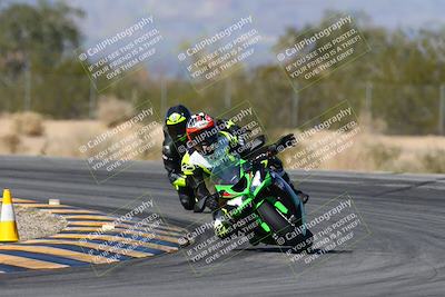 media/Feb-03-2024-SoCal Trackdays (Sat) [[767c60a41c]]/8-Turn 7 (1140am)/